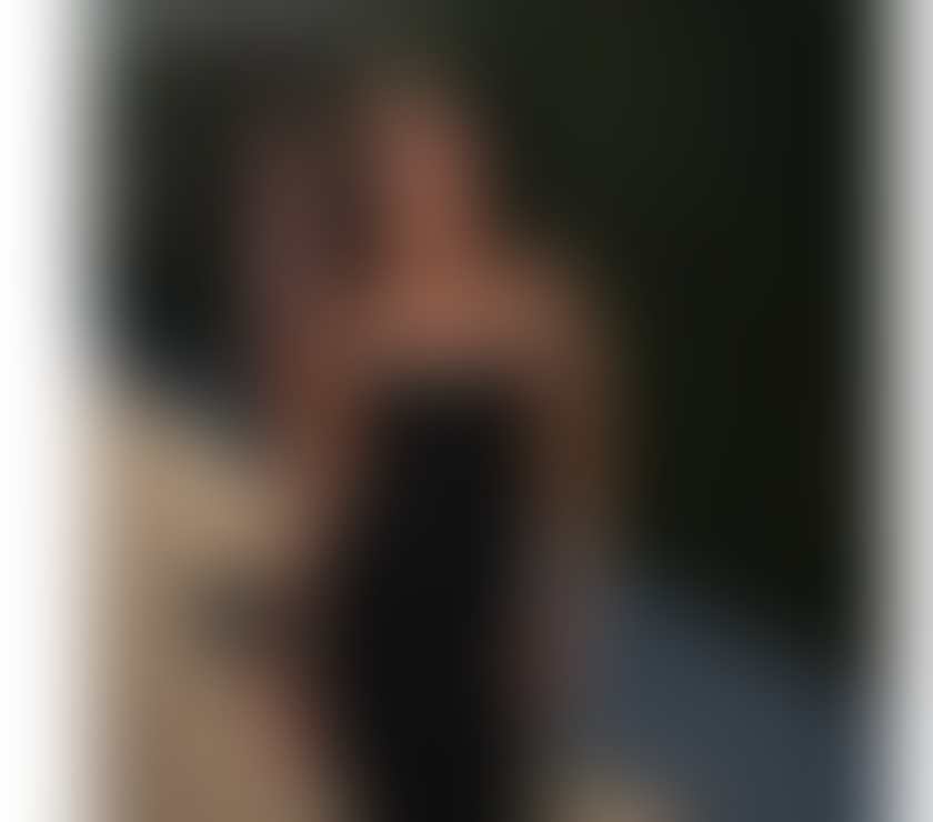 Escorts North West London Neasden - North West London - Photos for 🎉🔥BRAZILIAN SEXY GIRL🎉GIRL PARTY 🥳